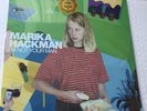 Marika Hackman I'M NOT YOUR MAN +MP3s GATEFOLD Sub Pop NEW SEALED VINYL LP
