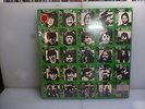 BEATLES-THE BEATLES CHRISTMAS ALBUM. 1963-1969-RED VINYL LP-NEW.SEALED