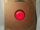 Richard Berry FLAIR Records 78 # 1055: The Big Break/What you Do to Me