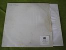 Paul McCartney VINYL LP Ram Limited Edition Numbered Mono Abbey Road Studios