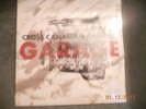 Cross Canadian Ragweed - Garage LP sealed vinyl record NEW RARE Cody Canada OOP
