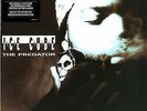 Ice Cube - The Predator (Vinyl)