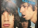 THE ROLLING STONES Black and Blue Malaysia Pressings LP Not Singapore Hong Kong