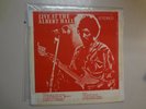 JIMI HENDRIX: Live At Albert Hall-U.S. 12