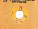45 LITTLE WILLIE JOHN  TALK TO ME / LET THEM TALK King 507 unplayed Near Mint