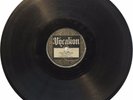 78 RPM VOCALION 1094 HENRY THOMAS JOHN HENRY COTTONFIELD BLUES CHICAGO 1927 ?