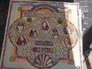 Lynyrd Skynyrd Second Helping - 1974 1st Press MCA-413 Sounds Of The South VG++