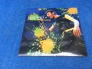 Bowie Dublin I'm In Clover 3LP Set Mint Sealed Shrinkwrapped