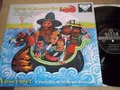 Ansermet MUSIC OF RIMSKY-KORSAKOV - Speakers Corner/Decca SXL 2113