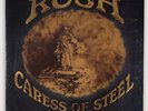 Rush 