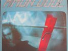 AMON DÜÜL II LP Vive la Trance in gutem Zustand
