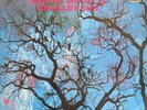 AMON DÜÜL II LP, Phallus Dei, in gutem Zustand