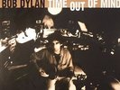 DYLAN, Bob - Time Out Of Mind - Vinyl (180 gram audiophile vinyl 2xLP)