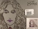 FUCHSIA - Song - Vinyl (gatefold double 7