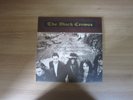 THE BLACK CROWES - The Southern Harmony And Musical Companion 1992 Korea LP