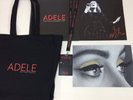 Adele Last Concert At Wembley VIP Bundle Please Read Description