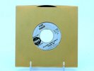 Elbie Parker Please keep away from me Lucky guy Northern soul Promo WL 7