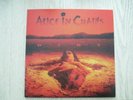 ALICE IN CHAINS -  Dirt, 2009 UK & Europe. Limited Edition of 500 on red vinyl