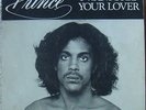 PRINCE 