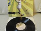 Genesis Nursery Crymes LP EX Vinyl UK 1971 CAS 1052 First Issue