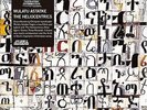 Inspiration Information, Vol. 3 by Mulatu Astatke/Astatke, Mulatu & the Heliocen