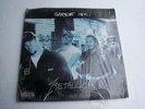 ELEKTRA 62299-1 SEALED METALLICA  GARAGE INC.