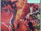 Vinyl LP Records FOX-7001 Gabor Szabo – Bacchanal (Japan)