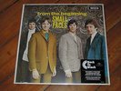 From The Beginning Small Faces - SEALED NEW Back To Black vinyl LP