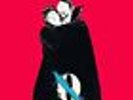 ...Like Clockwork by Queens of the Stone Age (Vinyl, Jun-2013, 2 Discs, Matador