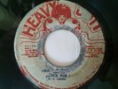 Joe Gibbs And Prince For I / Joe Gibbs - Heavy Manners / Hijacked, Heavy Duty