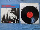 John Mayall Turning Point 1969 Original 24-4004 plays MINT- VPI 1G STERLING RL