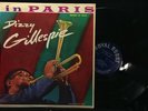 Dizzy Gillespie-Concert In Paris-Royal Roost 2214-MONO