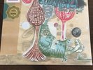 Ugly Casanova Sharpen Your Teeth Vinyl Modest Mouse