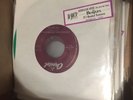 THE BEATLES - CEMA COMPLETE SET 47 7