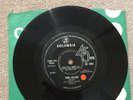 The Brian Auger Trinity ?– Fool Killer / Let's Do It Tonight - 7