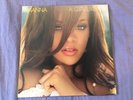 A Girl Like Me [LP] by Rihanna (Double Vinyl)