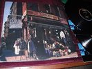 BEASTIE BOYS : PAUL'S BOUTIQUE (QUAD-FOLD) (GR-065) - RARITIES
