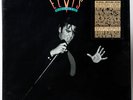 ELVIS PRESLEY NEW COMPLETE 50S MASTERS 6 LP BOX SET VINYL RECORD ALBUM +UNREALSD