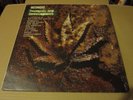 DUB SYNDICATE - 'RESEARCH AND DEVELOPMENT' RARE ON-U SOUND VINYL LP (ON-U LP85)