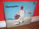 GEORGETTE 