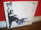 PEDRINHO MATTAR TRIO 