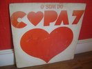COPA 7 