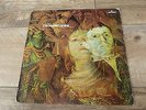 The Second Coming - Same 1970 UK LP MERCURY 1st PROG/PSYCH