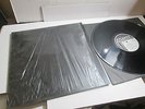 AC/DC Back in Black lp Atlantic SD-16018 RCA RECORD CLUB NM IN SHRINK