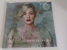 NATASSA BOFILIOU-OI MERES TOU FOTOS-RARE GREEK RECORD-LIMITED 500 PIECES-SEALED