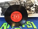 Otis Redding - Try A Little Tenderness On Atlantic - 584070 Nr Mint 1966