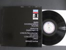 Make Offer  15LP B. HAITINK: COMPLETE SHOSTAKOVICH SYMPHONIES 1-15 -DECCA stereo
