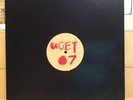 Theo Parrish Ugly Edits Vol. 7 Feat. GQ & Funkadelic- 12