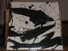 EMIL BEAULIEAU ltd 25 COPIES ONLY LP NEW blockaders merzbow prurient the haters