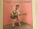 NEIL YOUNG - EVERYBODY'S ROCKIN' - UK LP - NEIL & THE SHOCKING PINKS GEF 25590